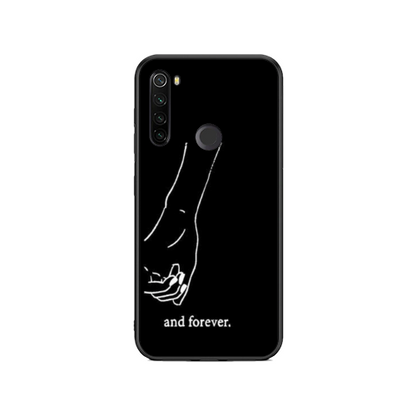 Θήκη Forever – για iPhone, Samsung, Xiaomi