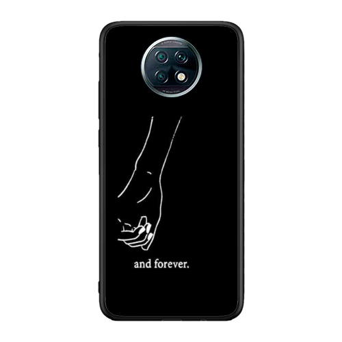 Θήκη Forever – για iPhone, Samsung, Xiaomi