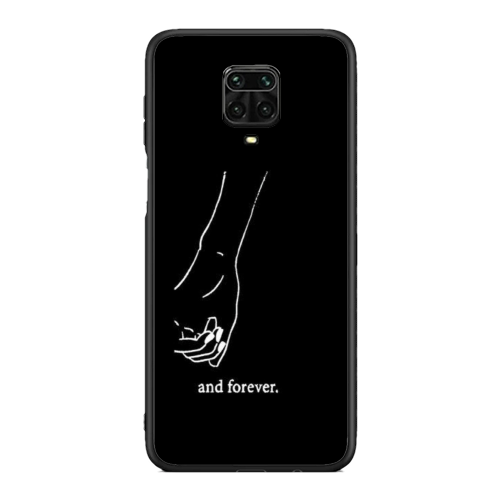 Θήκη Forever – για iPhone, Samsung, Xiaomi