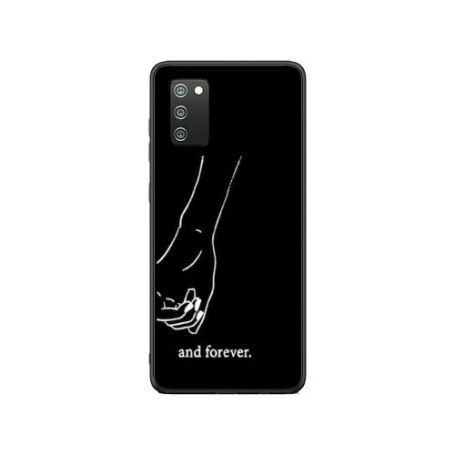 Θήκη Forever – για iPhone, Samsung, Xiaomi