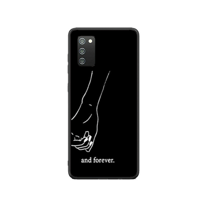 Θήκη Forever – για iPhone, Samsung, Xiaomi