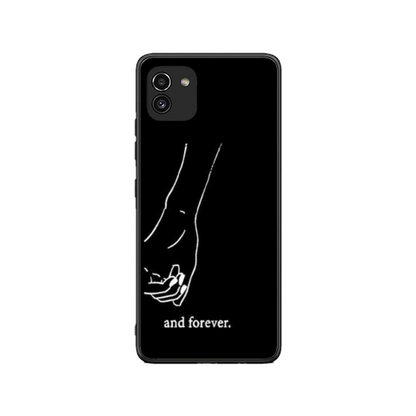 Θήκη Forever – για iPhone, Samsung, Xiaomi