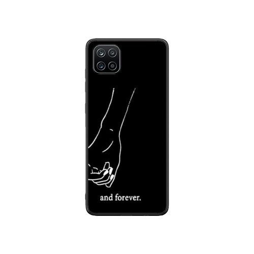 Θήκη Forever – για iPhone, Samsung, Xiaomi