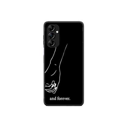 Θήκη Forever – για iPhone, Samsung, Xiaomi