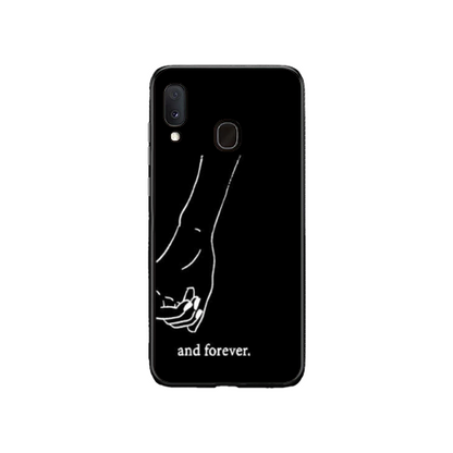Θήκη Forever – για iPhone, Samsung, Xiaomi