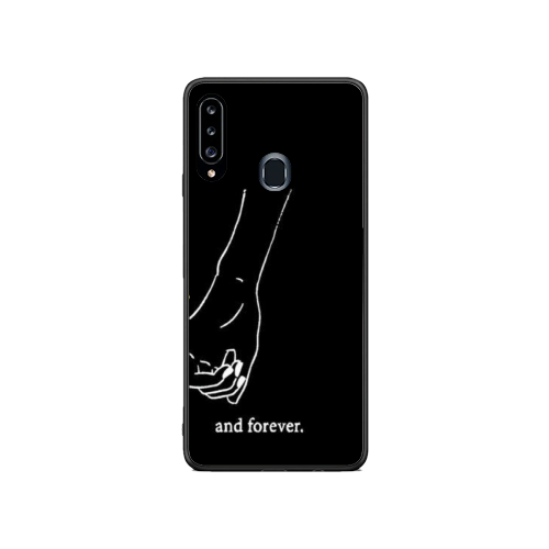 Θήκη Forever – για iPhone, Samsung, Xiaomi