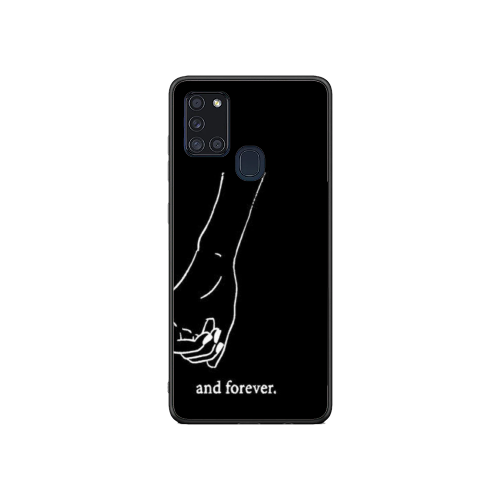 Θήκη Forever – για iPhone, Samsung, Xiaomi