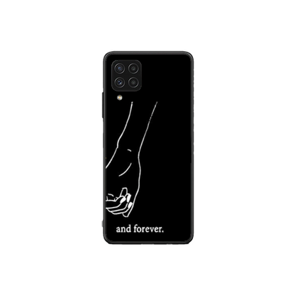 Θήκη Forever – για iPhone, Samsung, Xiaomi