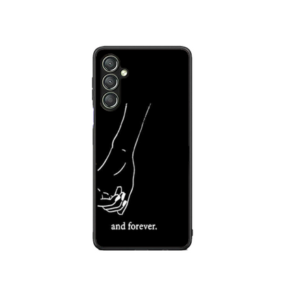 Θήκη Forever – για iPhone, Samsung, Xiaomi