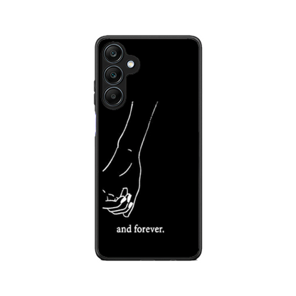 Θήκη Forever – για iPhone, Samsung, Xiaomi