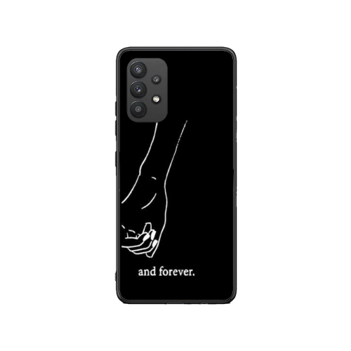 Θήκη Forever – για iPhone, Samsung, Xiaomi