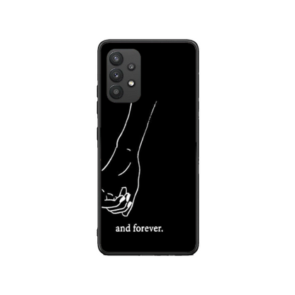 Θήκη Forever – για iPhone, Samsung, Xiaomi