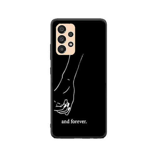 Θήκη Forever – για iPhone, Samsung, Xiaomi