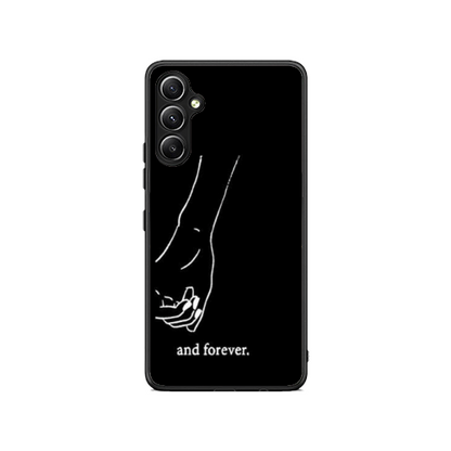 Θήκη Forever – για iPhone, Samsung, Xiaomi