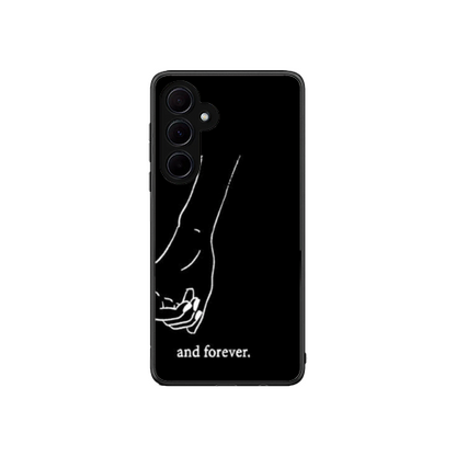 Θήκη Forever – για iPhone, Samsung, Xiaomi