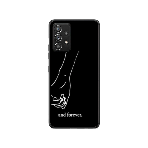 Θήκη Forever – για iPhone, Samsung, Xiaomi