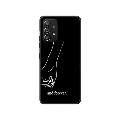 Θήκη Forever – για iPhone, Samsung, Xiaomi