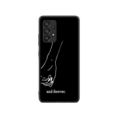 Θήκη Forever – για iPhone, Samsung, Xiaomi