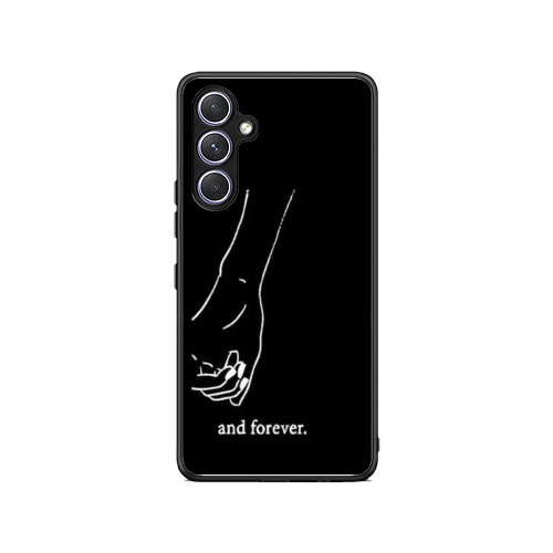 Θήκη Forever – για iPhone, Samsung, Xiaomi