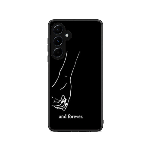 Θήκη Forever – για iPhone, Samsung, Xiaomi