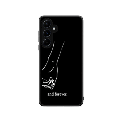 Θήκη Forever – για iPhone, Samsung, Xiaomi