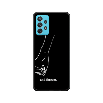 Θήκη Forever – για iPhone, Samsung, Xiaomi