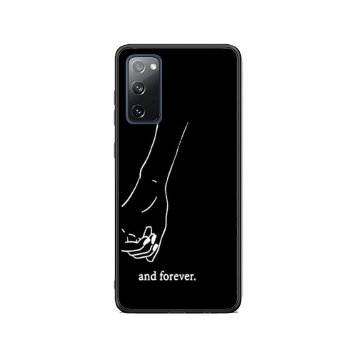 Θήκη Forever – για iPhone, Samsung, Xiaomi