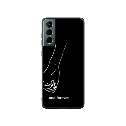 Θήκη Forever – για iPhone, Samsung, Xiaomi