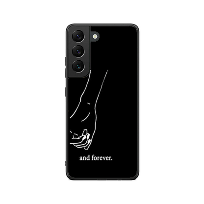Θήκη Forever – για iPhone, Samsung, Xiaomi