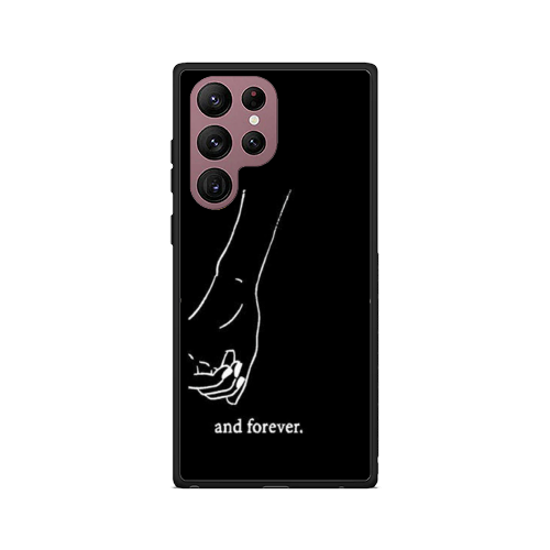 Θήκη Forever – για iPhone, Samsung, Xiaomi