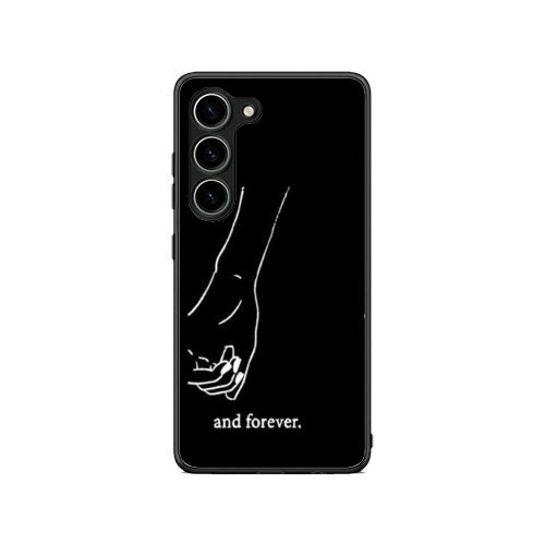Θήκη Forever – για iPhone, Samsung, Xiaomi