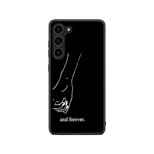 Θήκη Forever – για iPhone, Samsung, Xiaomi
