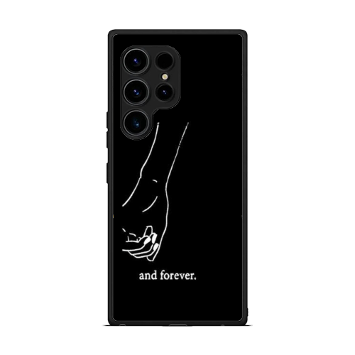 Θήκη Forever – για iPhone, Samsung, Xiaomi