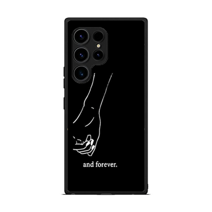 Θήκη Forever – για iPhone, Samsung, Xiaomi