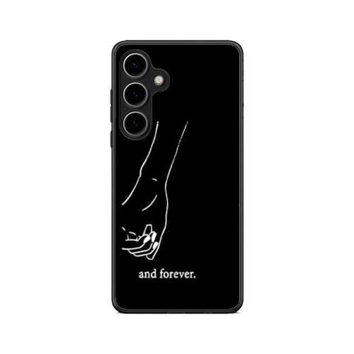Θήκη Forever – για iPhone, Samsung, Xiaomi