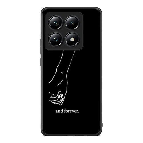 Θήκη Forever – για iPhone, Samsung, Xiaomi