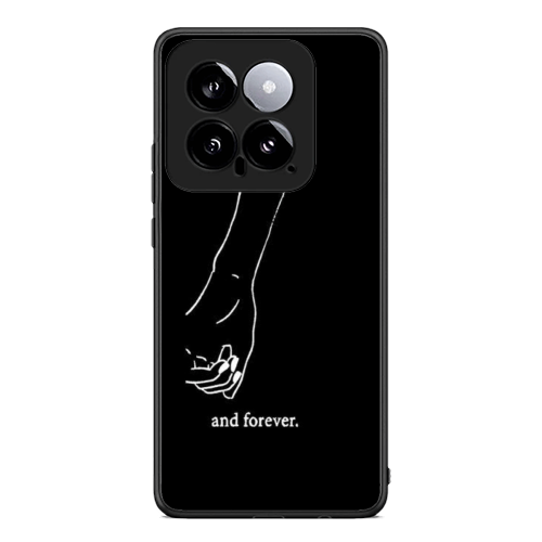 Θήκη Forever – για iPhone, Samsung, Xiaomi