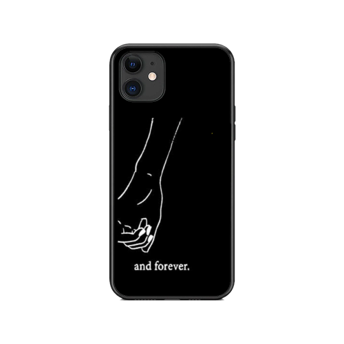 Θήκη Forever – για iPhone, Samsung, Xiaomi