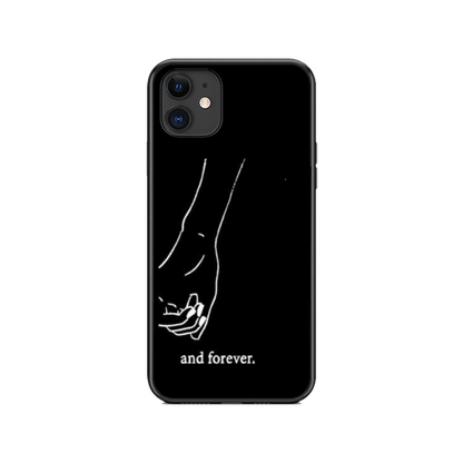 Θήκη Forever – για iPhone, Samsung, Xiaomi