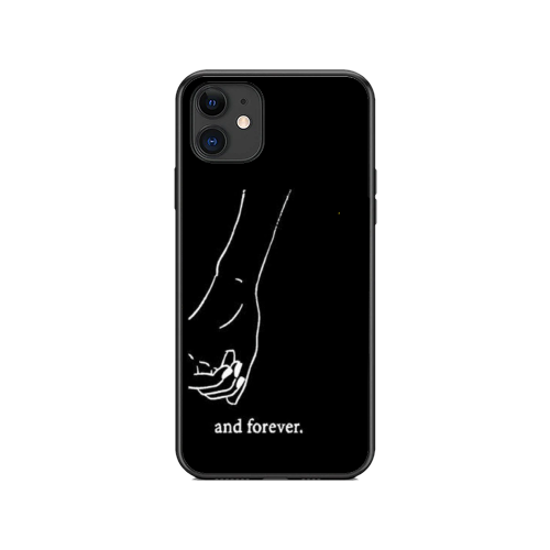 Θήκη Forever – για iPhone, Samsung, Xiaomi