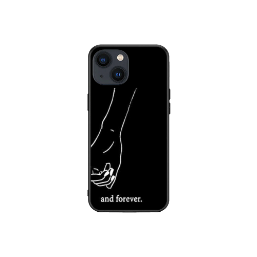 Θήκη Forever – για iPhone, Samsung, Xiaomi