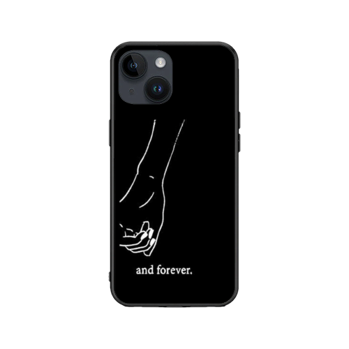 Θήκη Forever – για iPhone, Samsung, Xiaomi