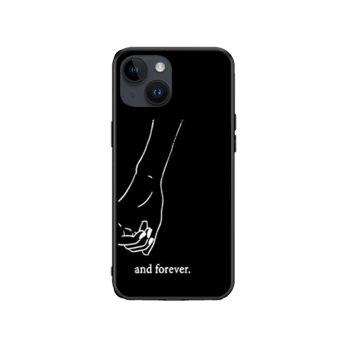 Θήκη Forever – για iPhone, Samsung, Xiaomi
