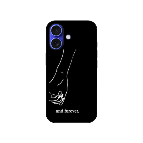 Θήκη Forever – για iPhone, Samsung, Xiaomi