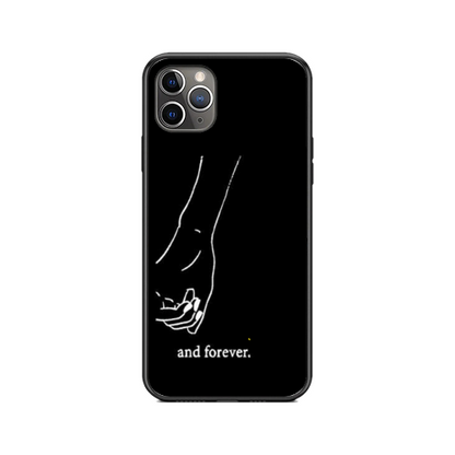Θήκη Forever – για iPhone, Samsung, Xiaomi