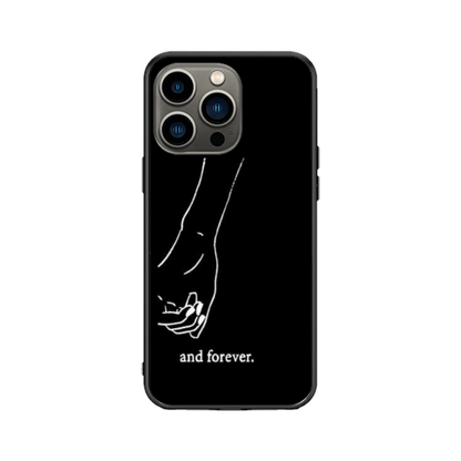 Θήκη Forever – για iPhone, Samsung, Xiaomi