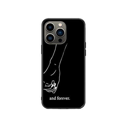 Θήκη Forever – για iPhone, Samsung, Xiaomi