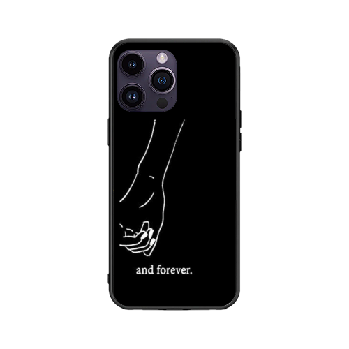 Θήκη Forever – για iPhone, Samsung, Xiaomi