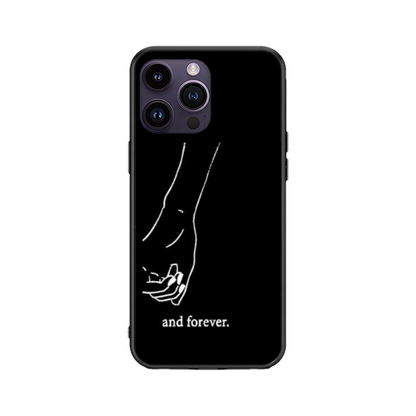 Θήκη Forever – για iPhone, Samsung, Xiaomi
