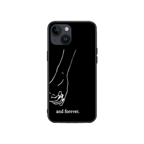 Θήκη Forever – για iPhone, Samsung, Xiaomi
